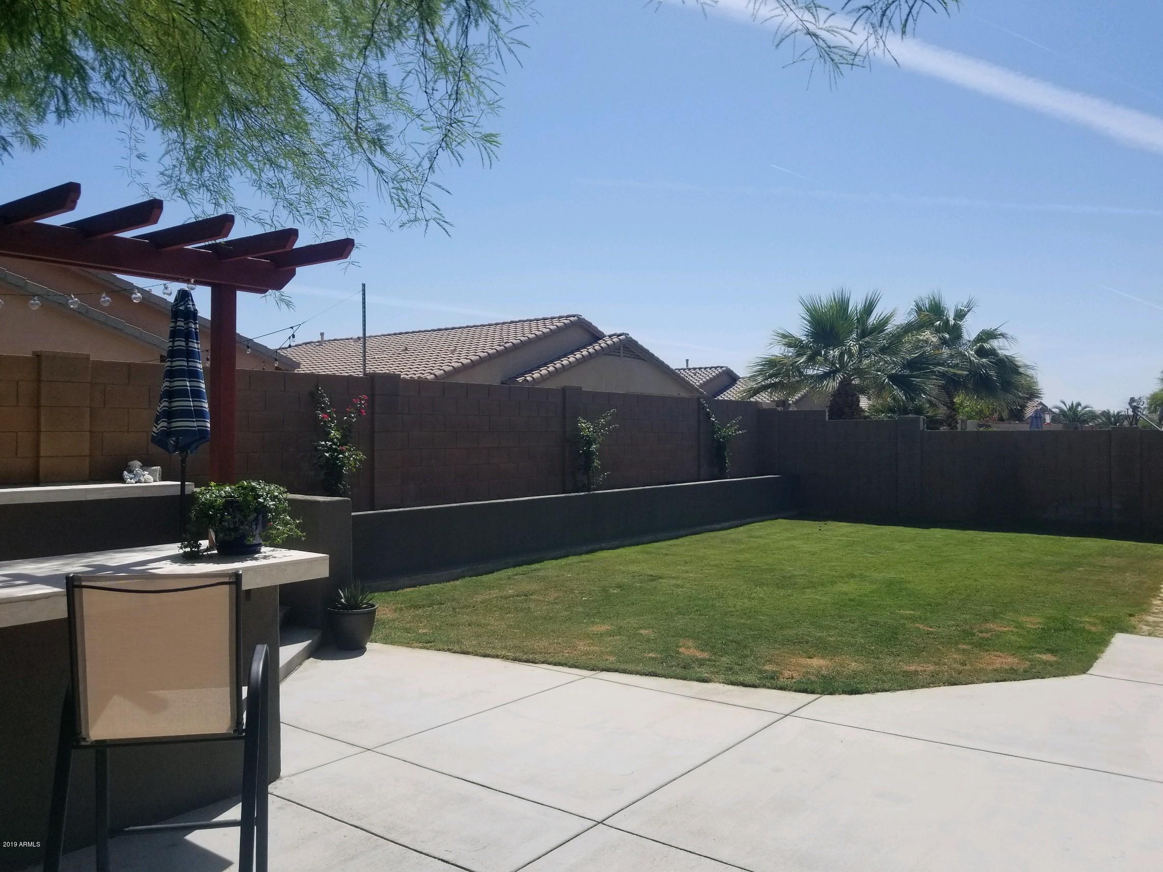 2113 West Nancy Lane Phoenix, AZ 85041 - Photo 9 of 27 20190504_143913