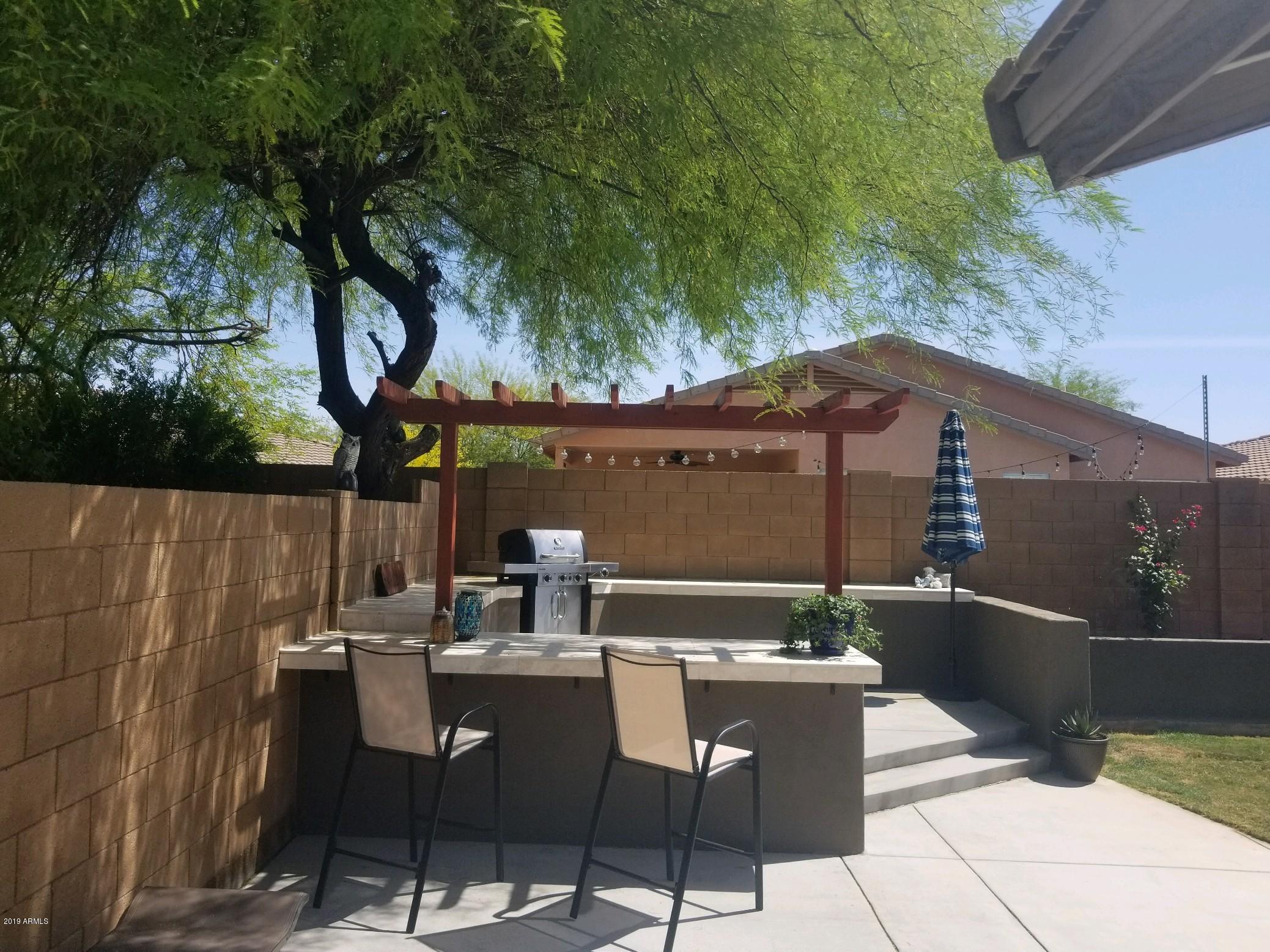 2113 West Nancy Lane Phoenix, AZ 85041 - Photo 10 of 27 20190504_144026