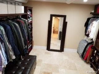 47070 Liberty Bell Road North Macomb, MI 48044 - Photo 36 of 44 Gallery Image 36
