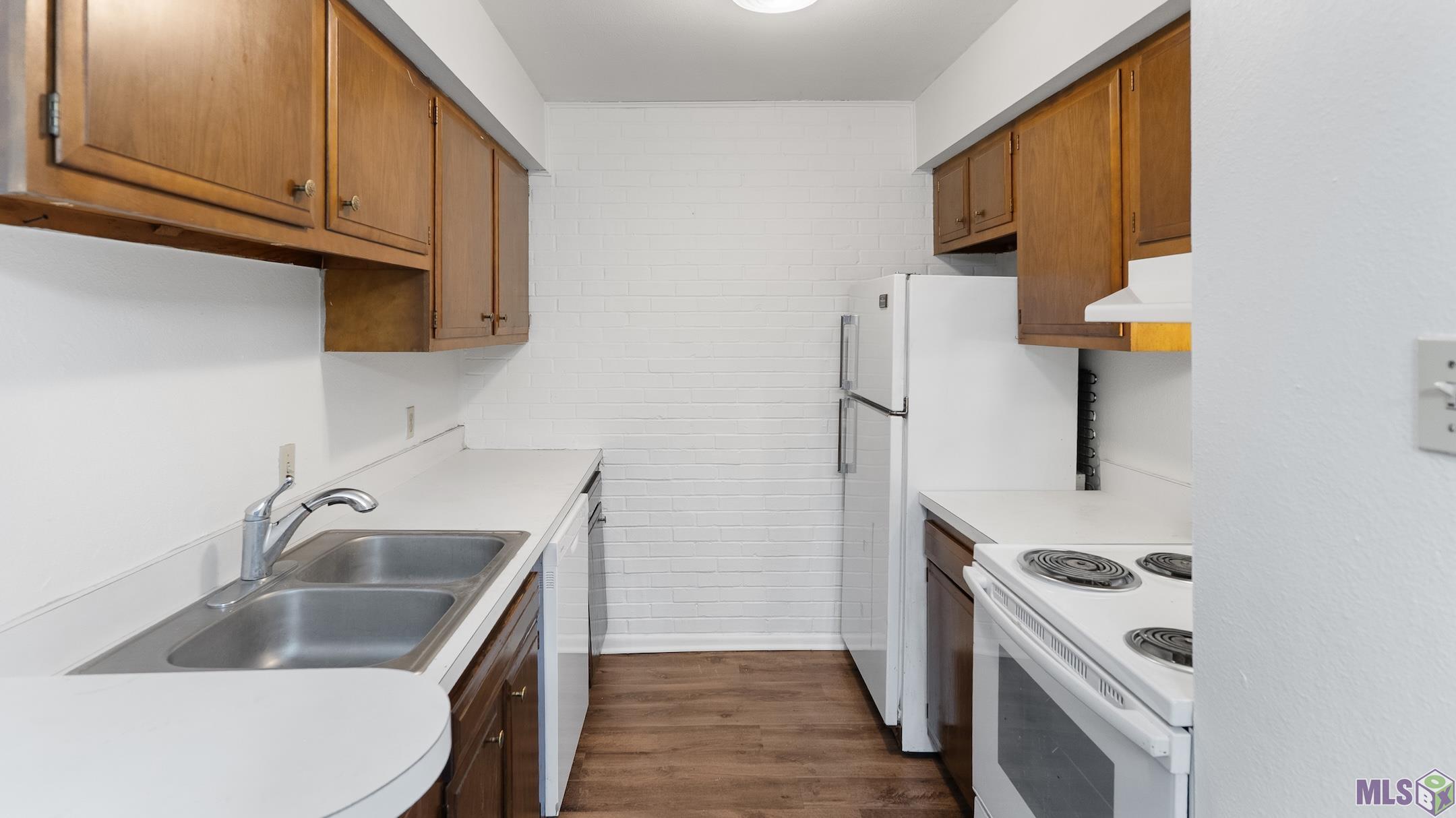 2100 College Drive, Unit 56 Baton Rouge, LA 70808 - Photo 4 of 9