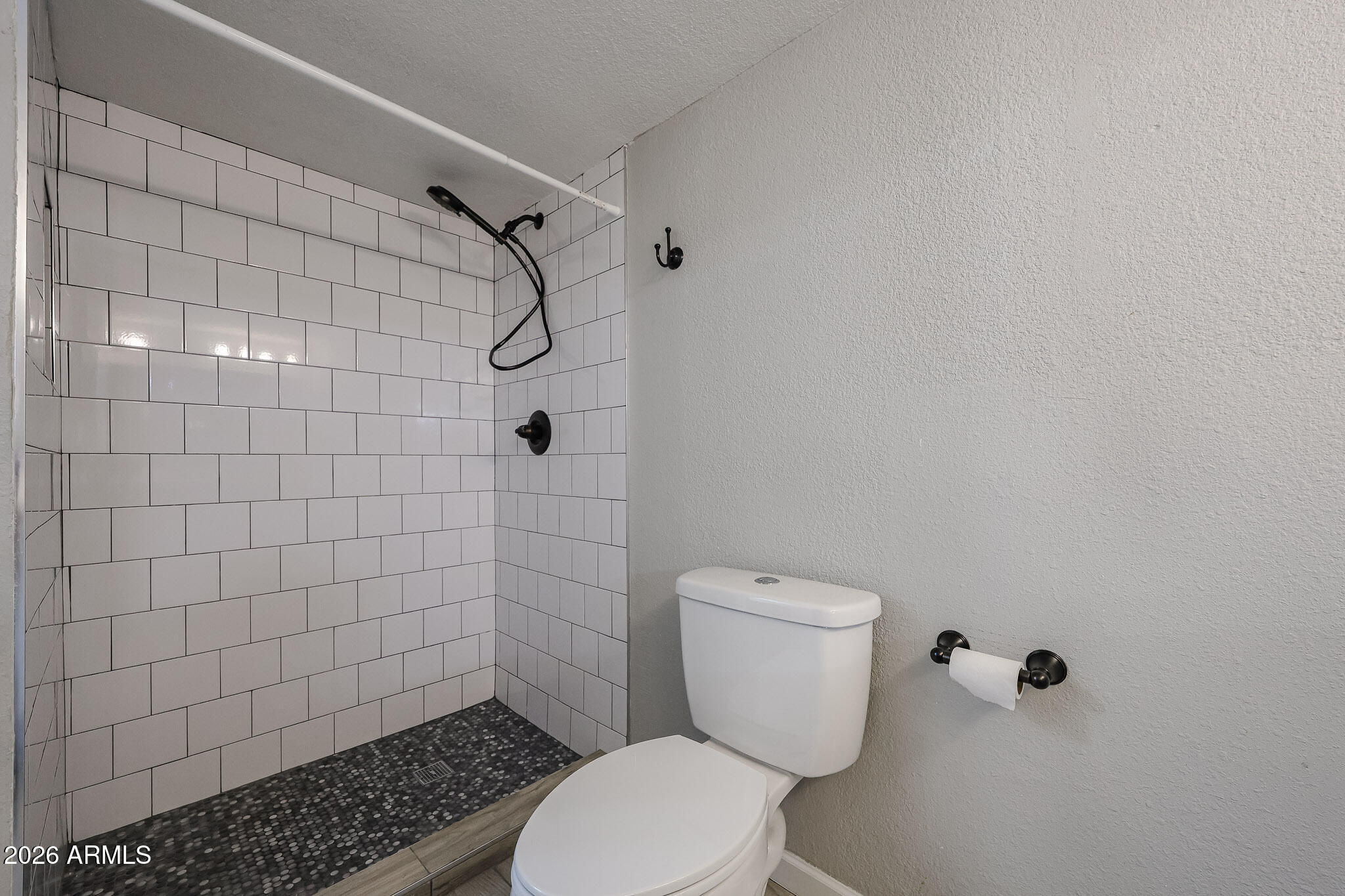 351 East Thomas Road, Unit D201 Phoenix, AZ 85012 - Photo 41 of 43