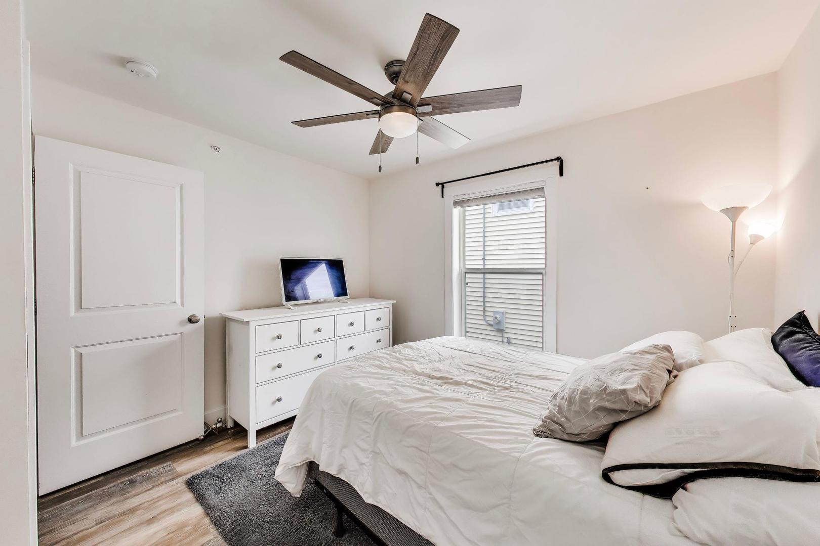 23694 North Park Road Lake Zurich, IL 60047 - Photo 14 of 27