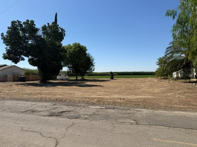 29509 Gun Club Road Gustine, CA 95322 - Photo 36 of 49