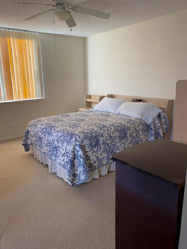 8194 Thames Boulevard, Unit D Boca Raton, FL 33433 - Photo 13 of 19 Photo 13