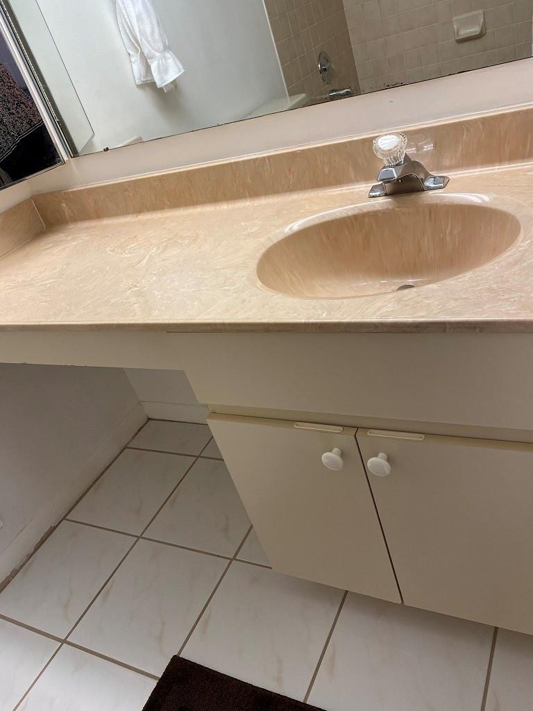 8194 Thames Boulevard, Unit D Boca Raton, FL 33433 - Photo 17 of 19 Photo 17