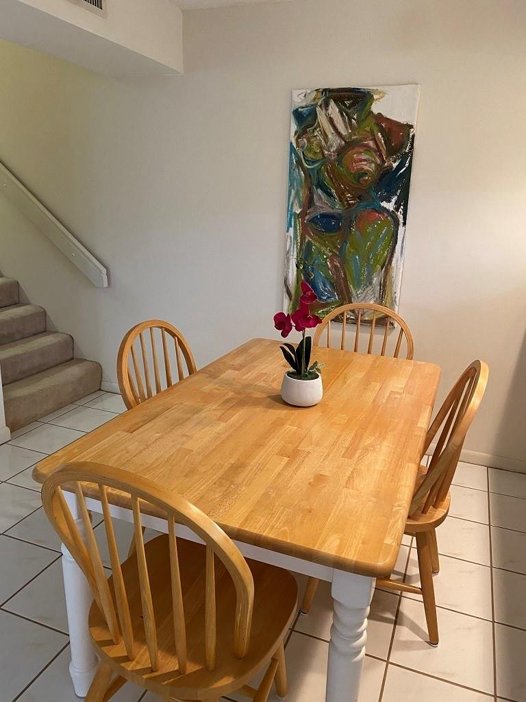 8194 Thames Boulevard, Unit D Boca Raton, FL 33433 - Photo 5 of 19 Photo 5