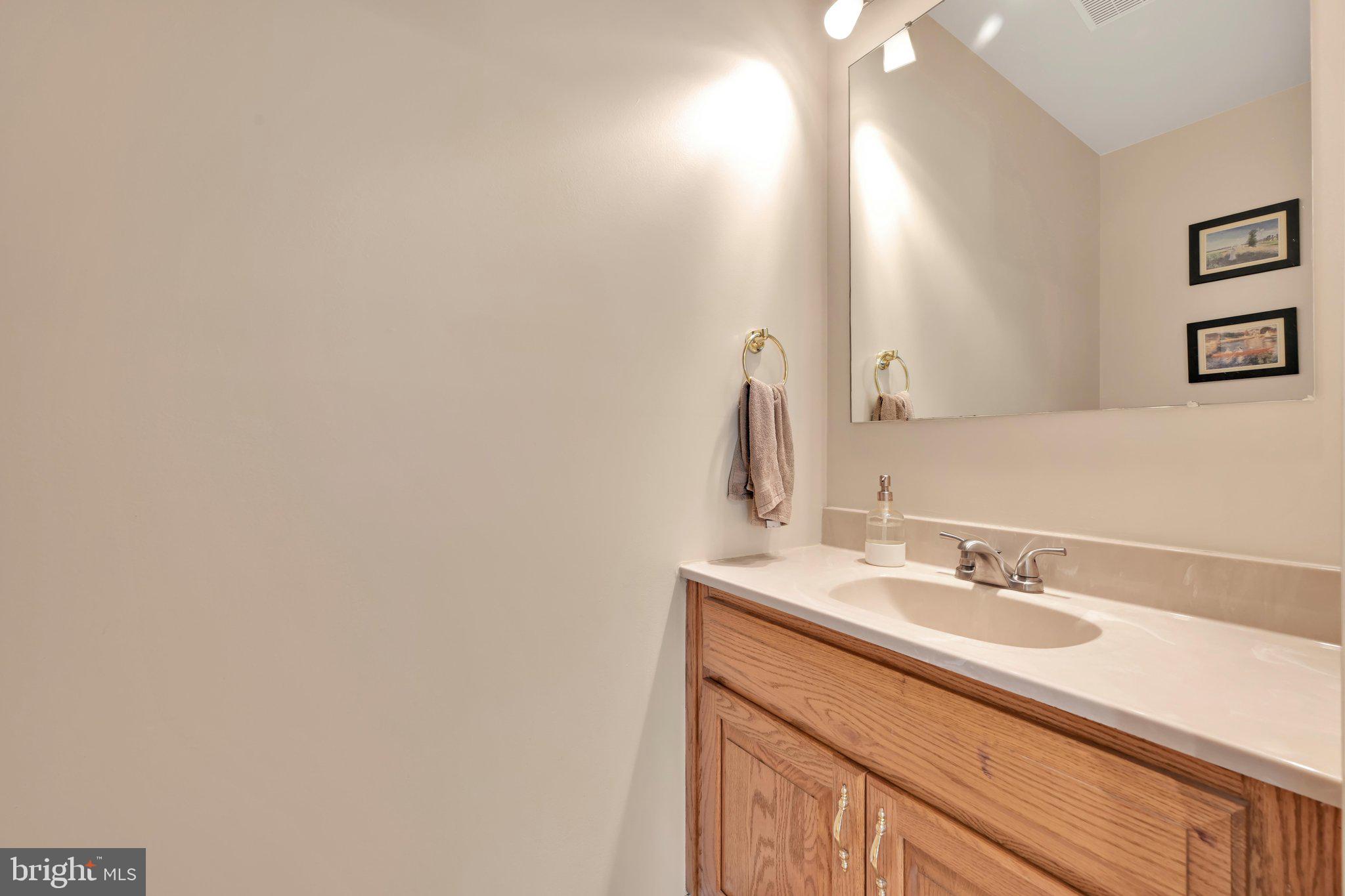 680 New Schaefferstown Road Bernville, PA 19506 - Photo 40 of 71 Bathroom