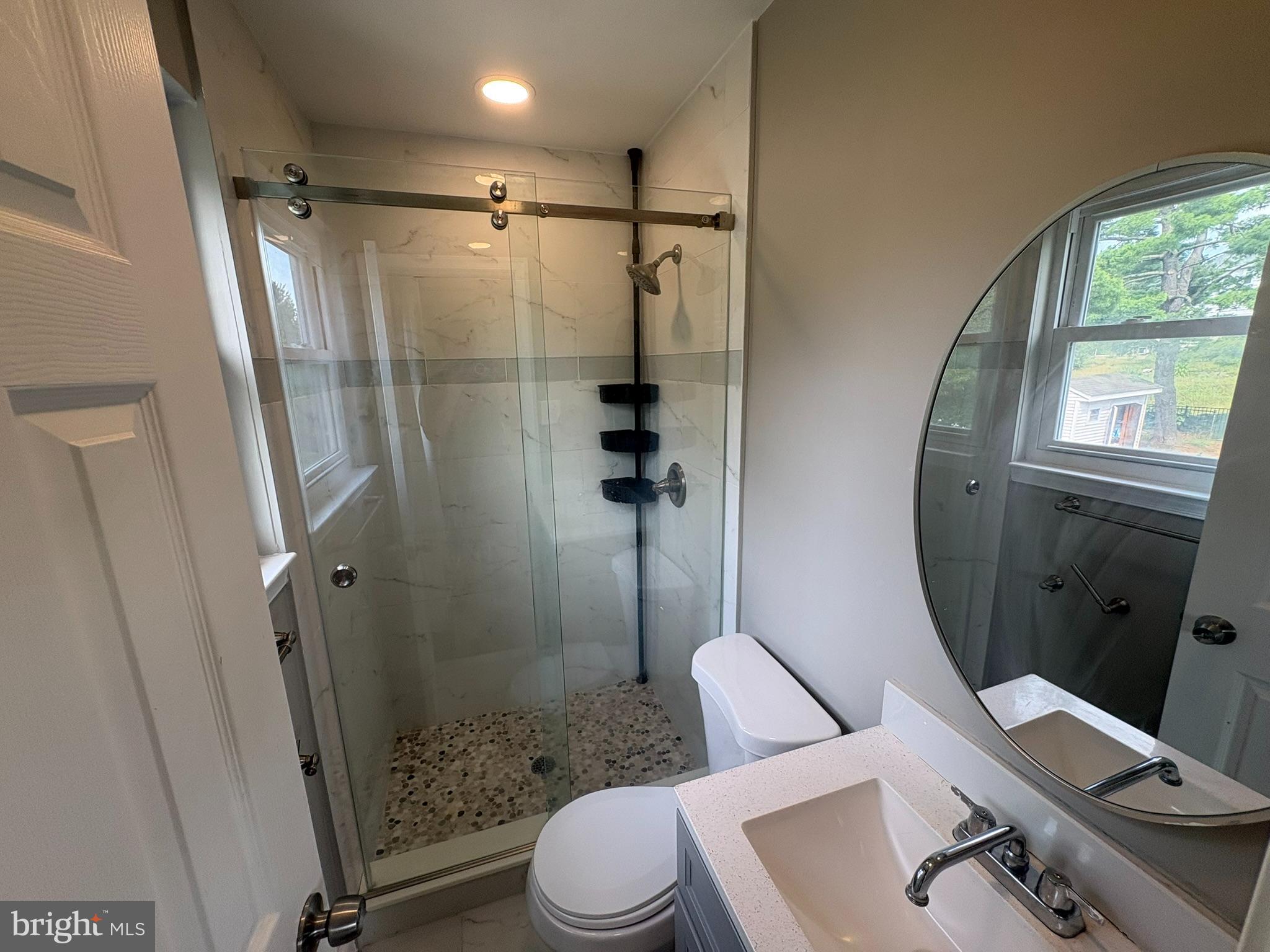 908 Mennonite Road Royersford, PA 19468 - Photo 41 of 50