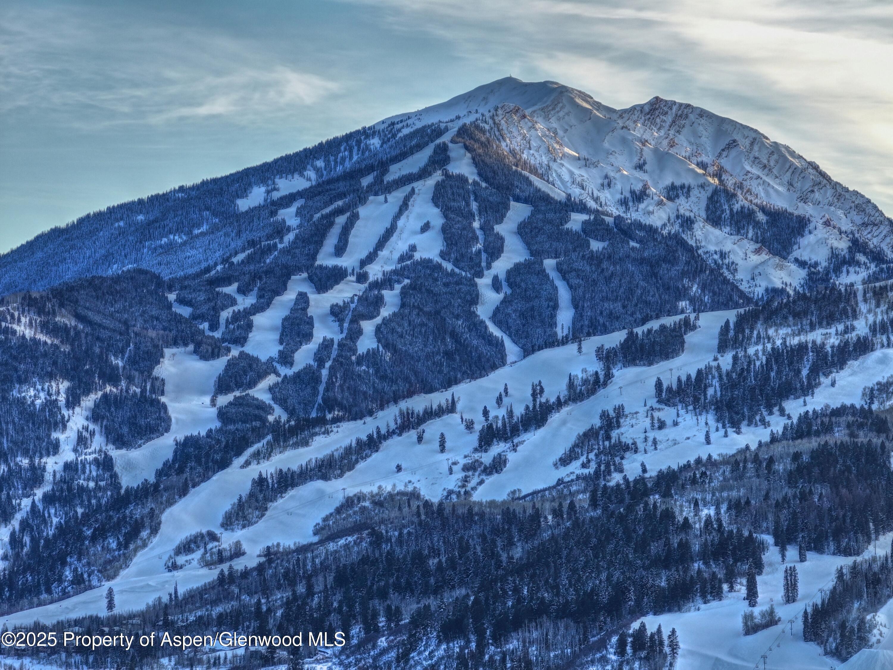 623 Johnson Drive Aspen, CO 81612 - Photo 34 of 35