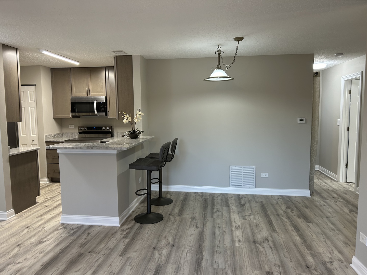 1905 North Hicks Road, Unit 208 Palatine, IL 60074 - Photo 5 of 30 Gallery Image 5