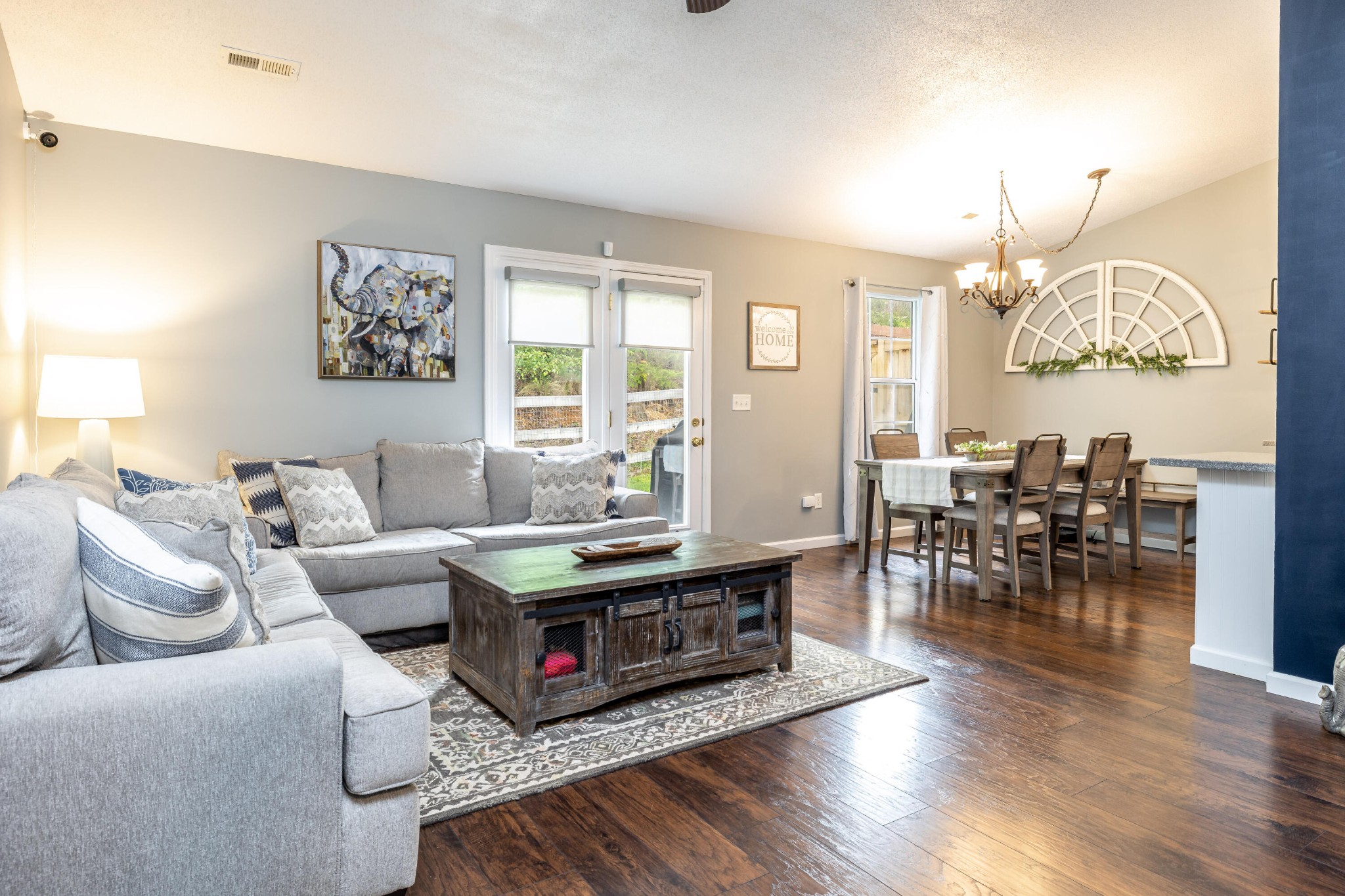 6544 Hugh Willis Road Powell, TN 37849 - Photo 13 of 26 Gallery Image 13