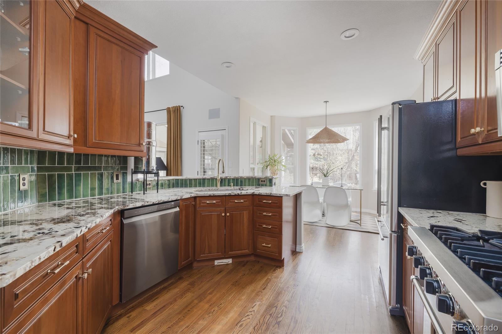 180 South Oneida Street Denver, CO 80230 - Photo 12 of 40