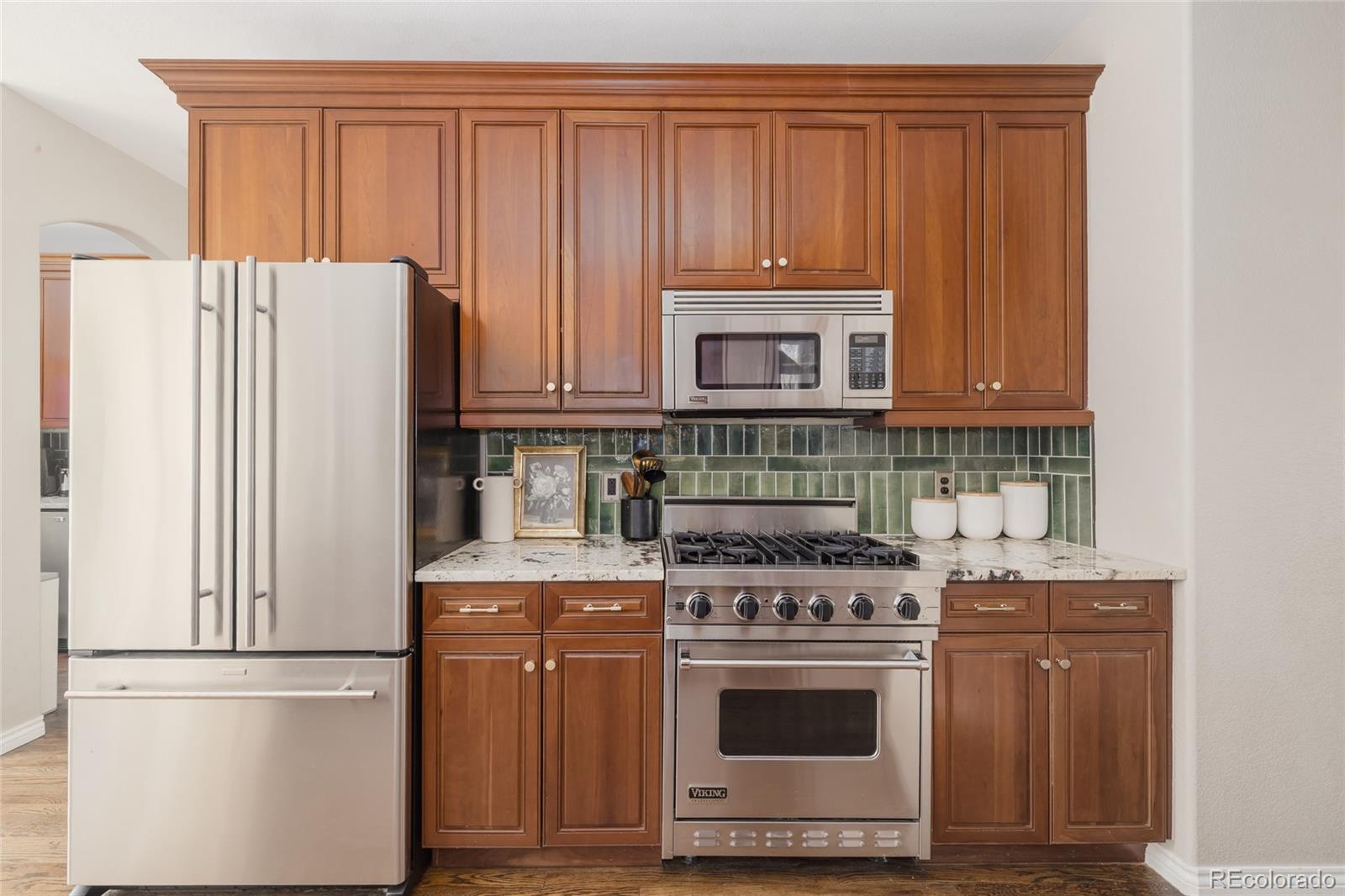 180 South Oneida Street Denver, CO 80230 - Photo 13 of 40