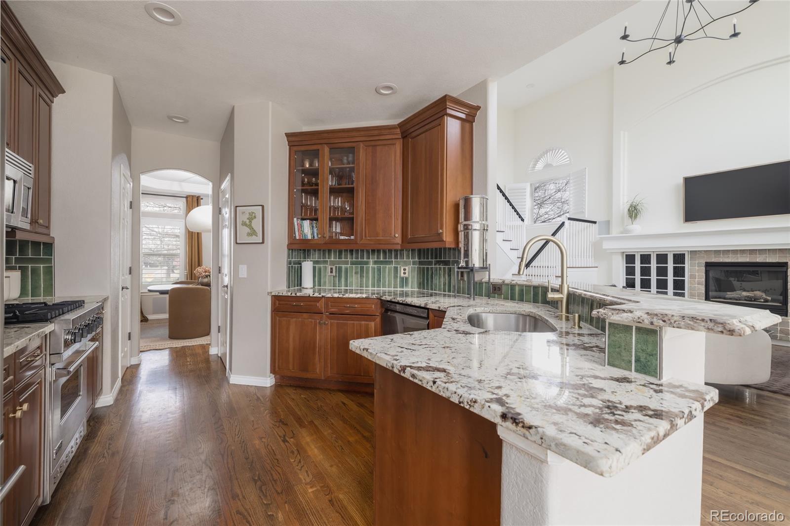 180 South Oneida Street Denver, CO 80230 - Photo 14 of 40