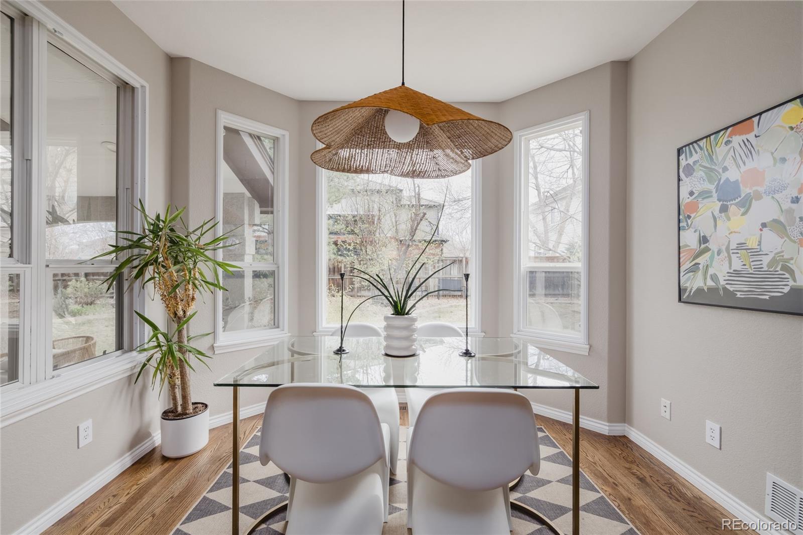 180 South Oneida Street Denver, CO 80230 - Photo 15 of 40