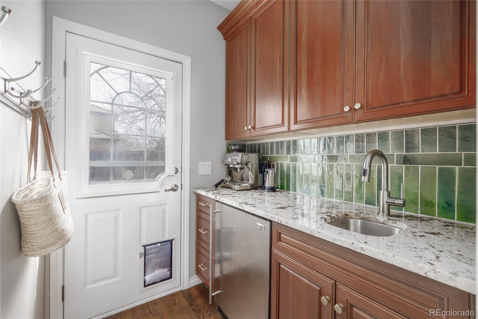 180 South Oneida Street Denver, CO 80230 - Photo 16 of 40