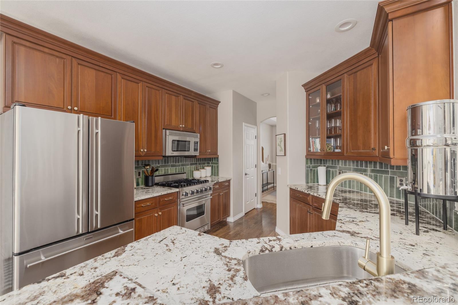 180 South Oneida Street Denver, CO 80230 - Photo 17 of 40