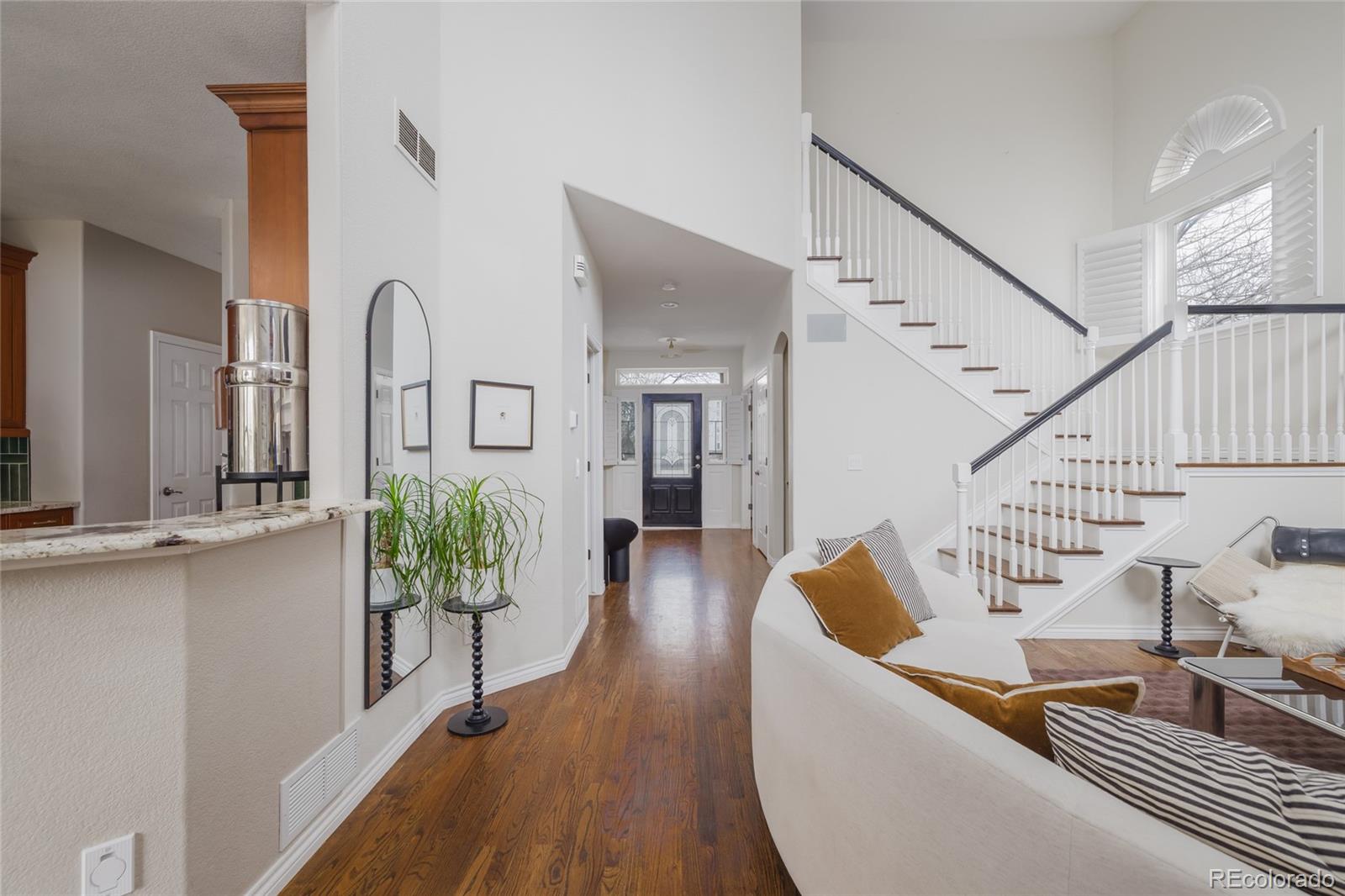 180 South Oneida Street Denver, CO 80230 - Photo 18 of 40