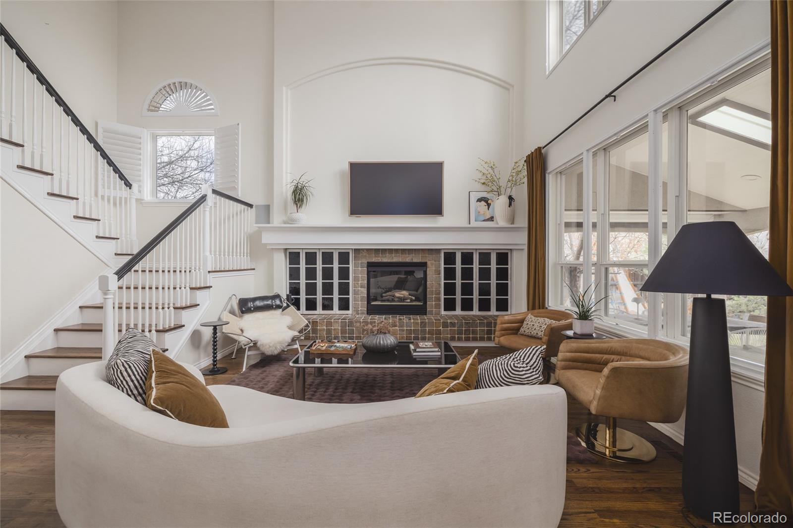 180 South Oneida Street Denver, CO 80230 - Photo 19 of 40