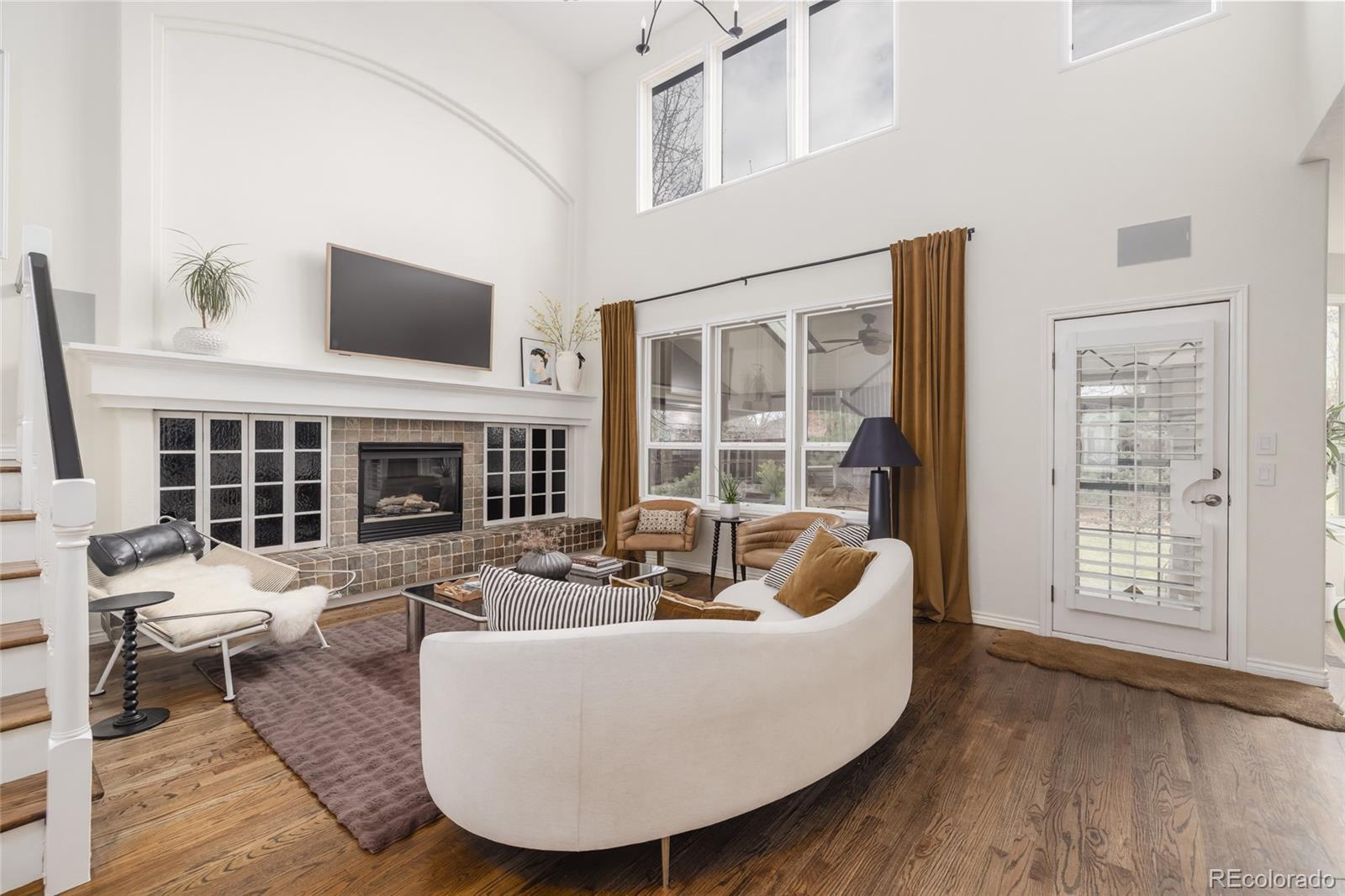 180 South Oneida Street Denver, CO 80230 - Photo 20 of 40