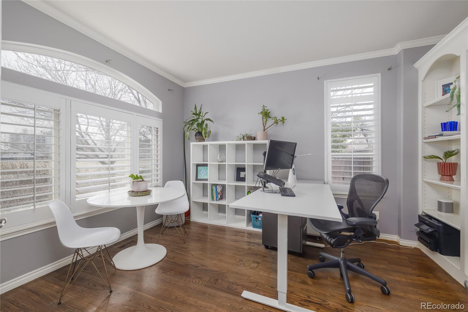 180 South Oneida Street Denver, CO 80230 - Photo 22 of 40