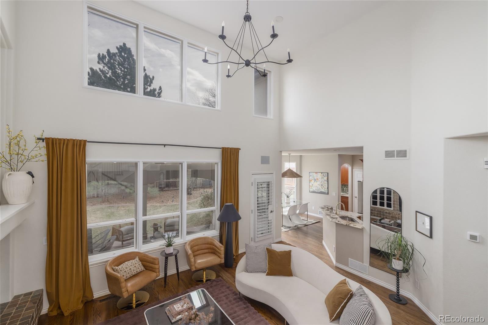 180 South Oneida Street Denver, CO 80230 - Photo 23 of 40