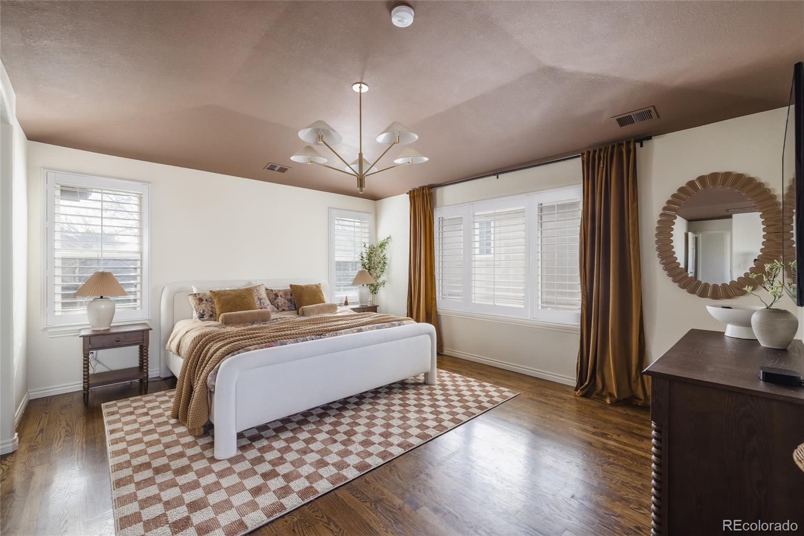 180 South Oneida Street Denver, CO 80230 - Photo 24 of 40