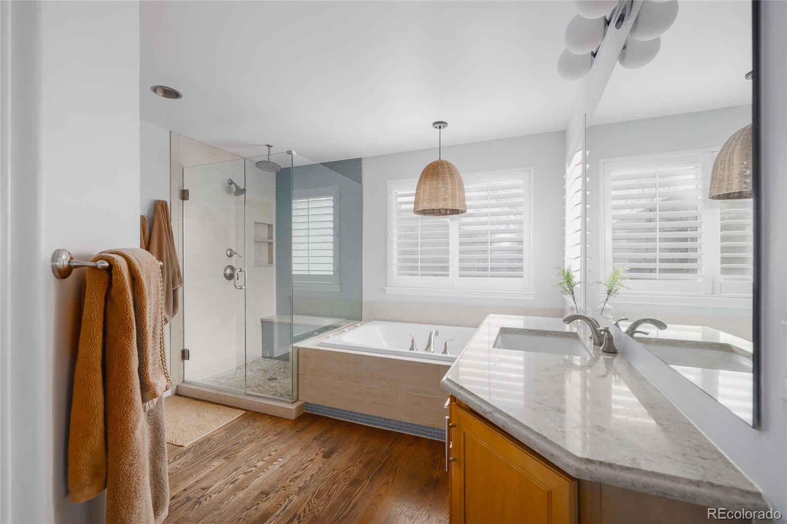 180 South Oneida Street Denver, CO 80230 - Photo 26 of 40