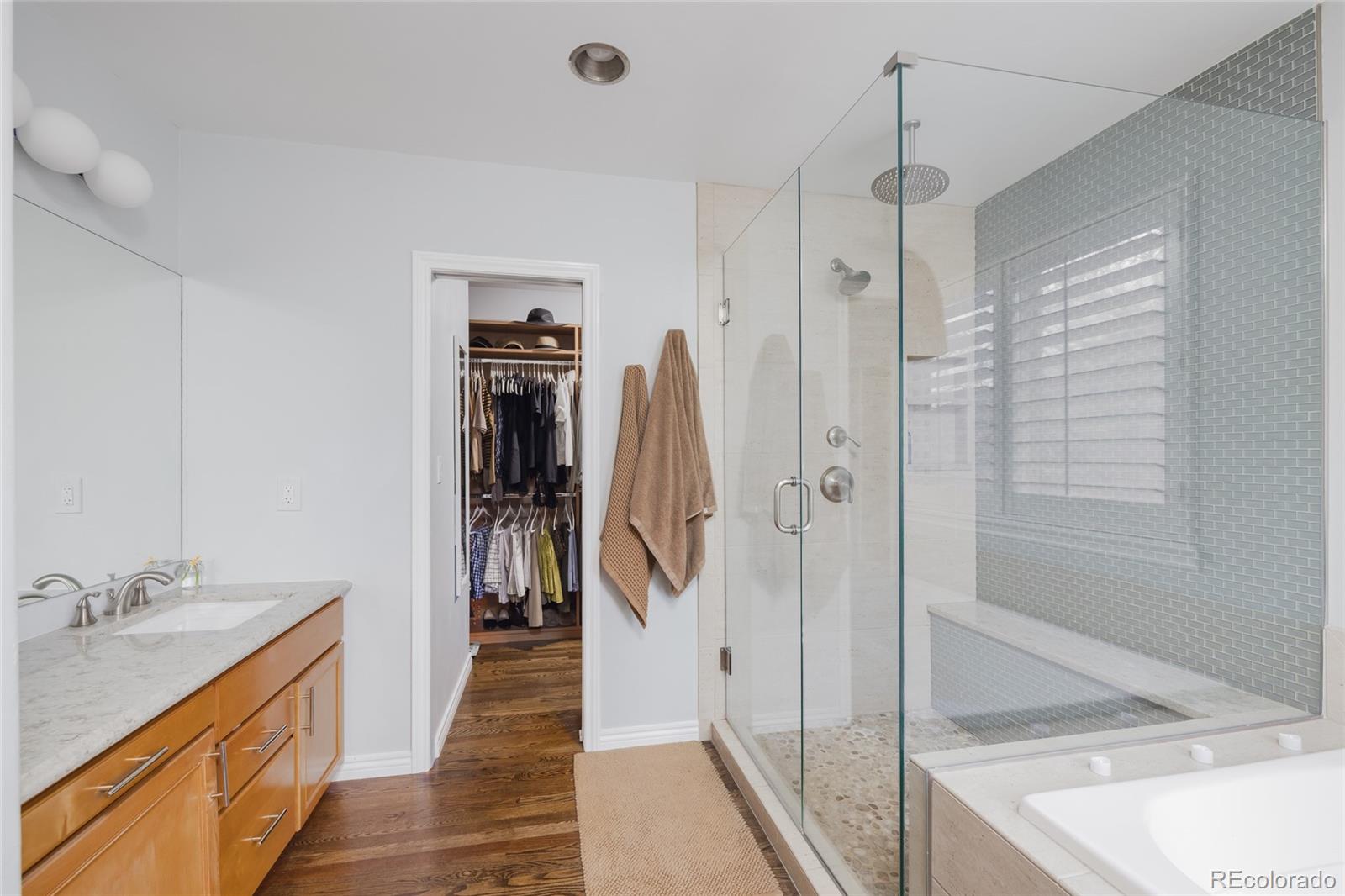 180 South Oneida Street Denver, CO 80230 - Photo 27 of 40