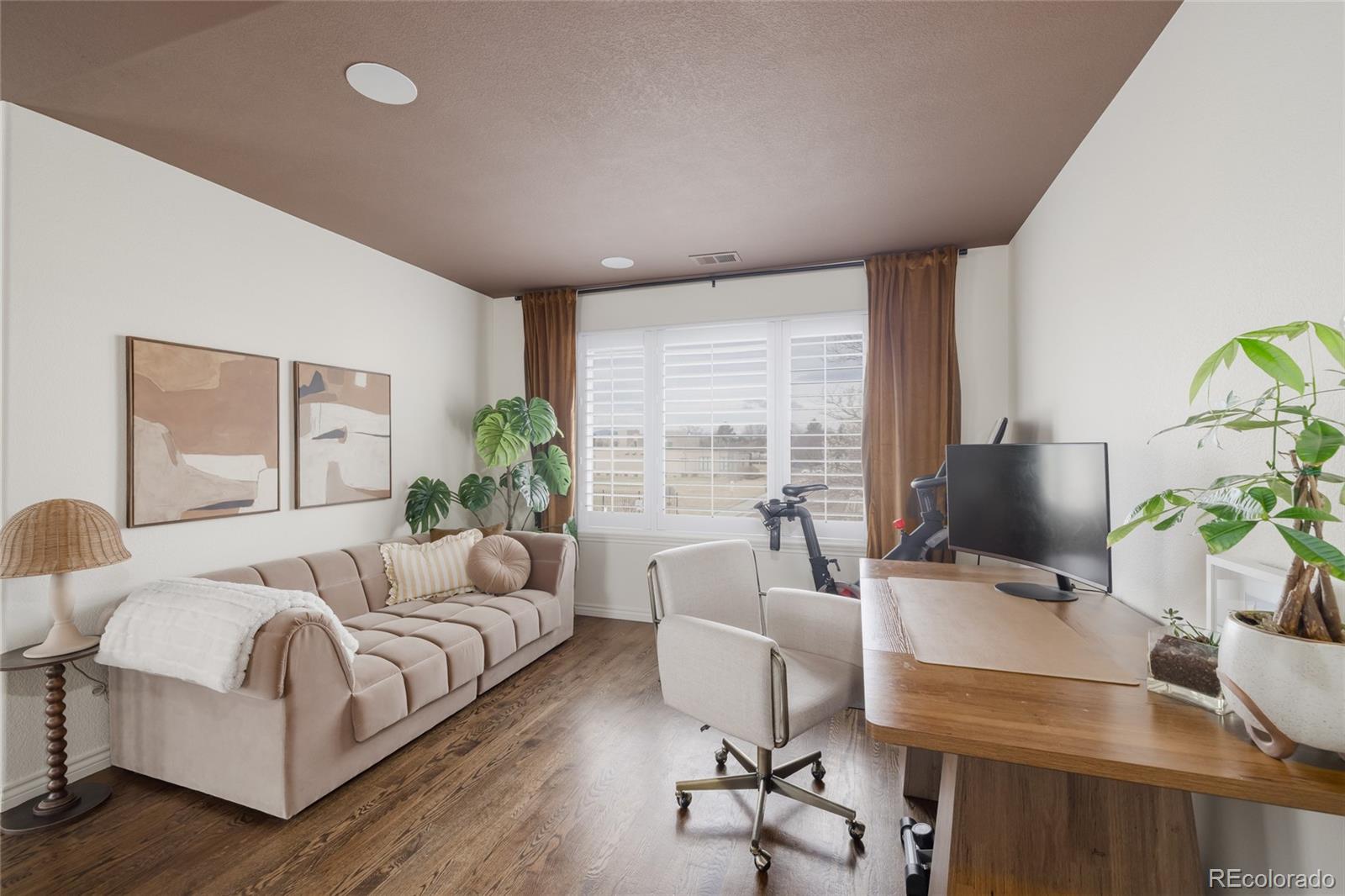 180 South Oneida Street Denver, CO 80230 - Photo 28 of 40