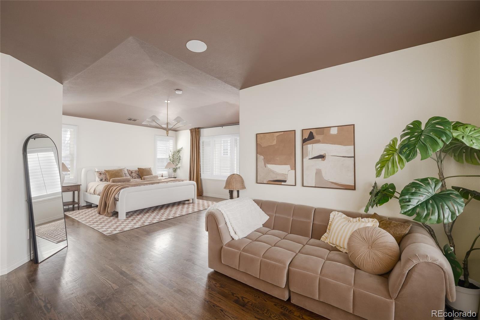 180 South Oneida Street Denver, CO 80230 - Photo 29 of 40