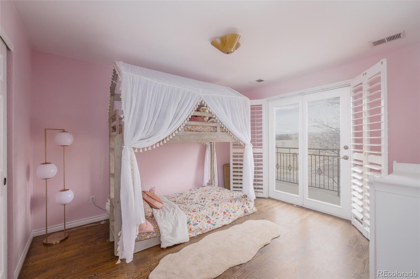 180 South Oneida Street Denver, CO 80230 - Photo 30 of 40