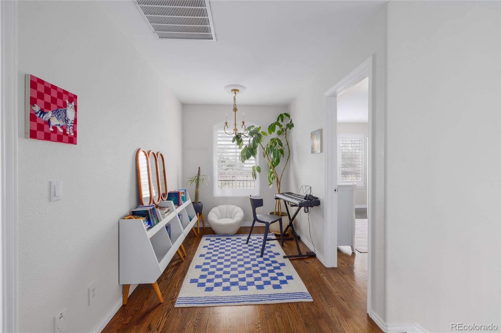 180 South Oneida Street Denver, CO 80230 - Photo 31 of 40