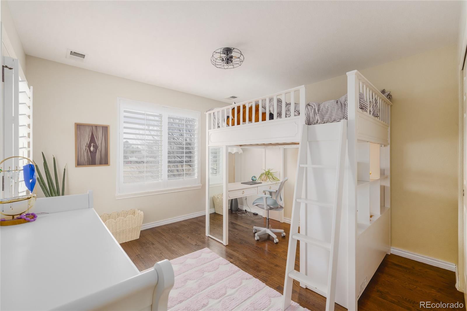 180 South Oneida Street Denver, CO 80230 - Photo 32 of 40