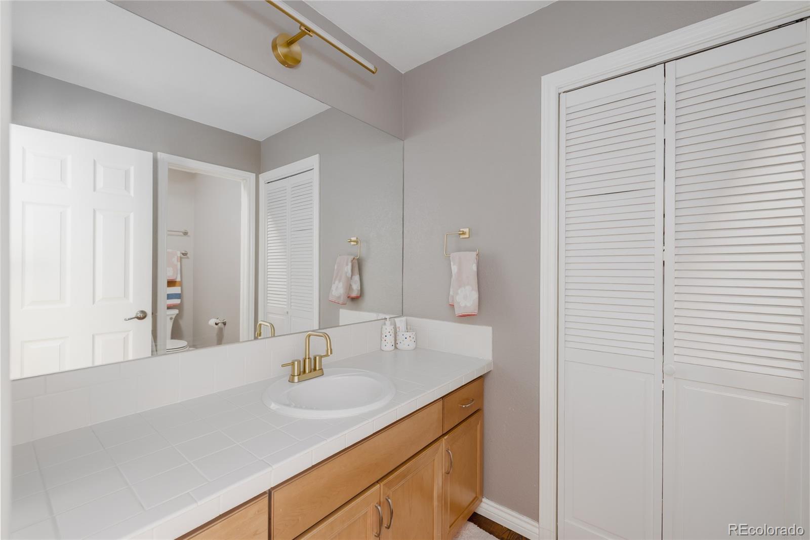 180 South Oneida Street Denver, CO 80230 - Photo 33 of 40