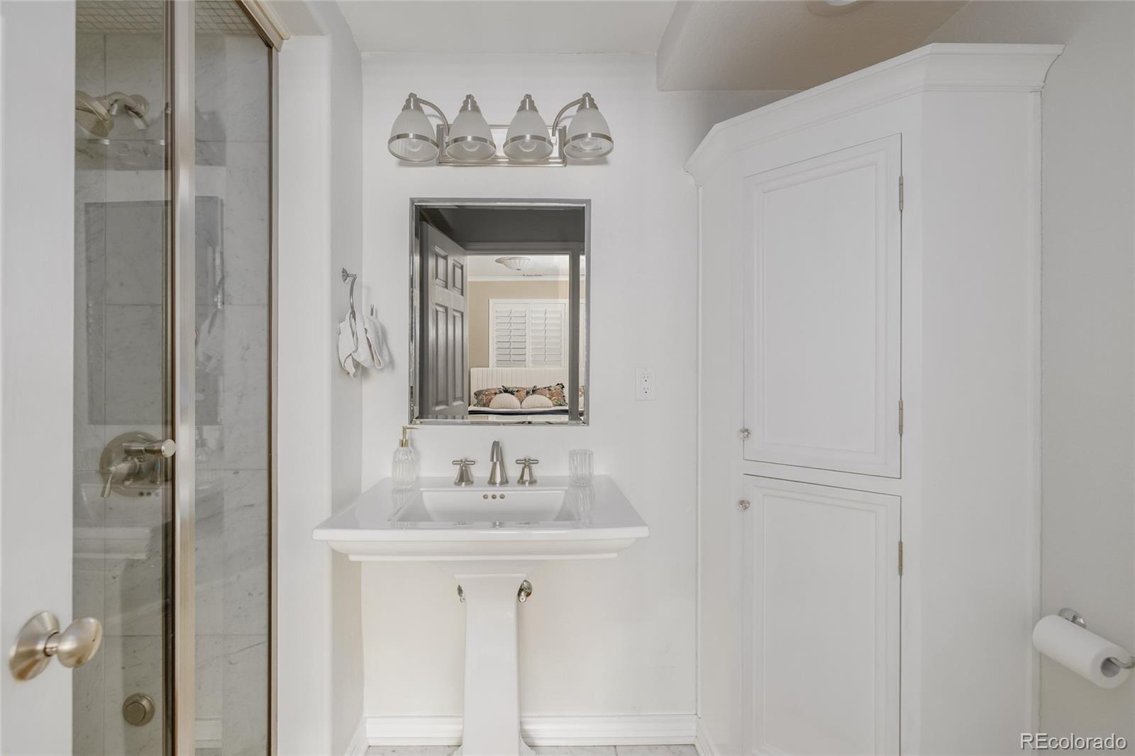 180 South Oneida Street Denver, CO 80230 - Photo 35 of 40