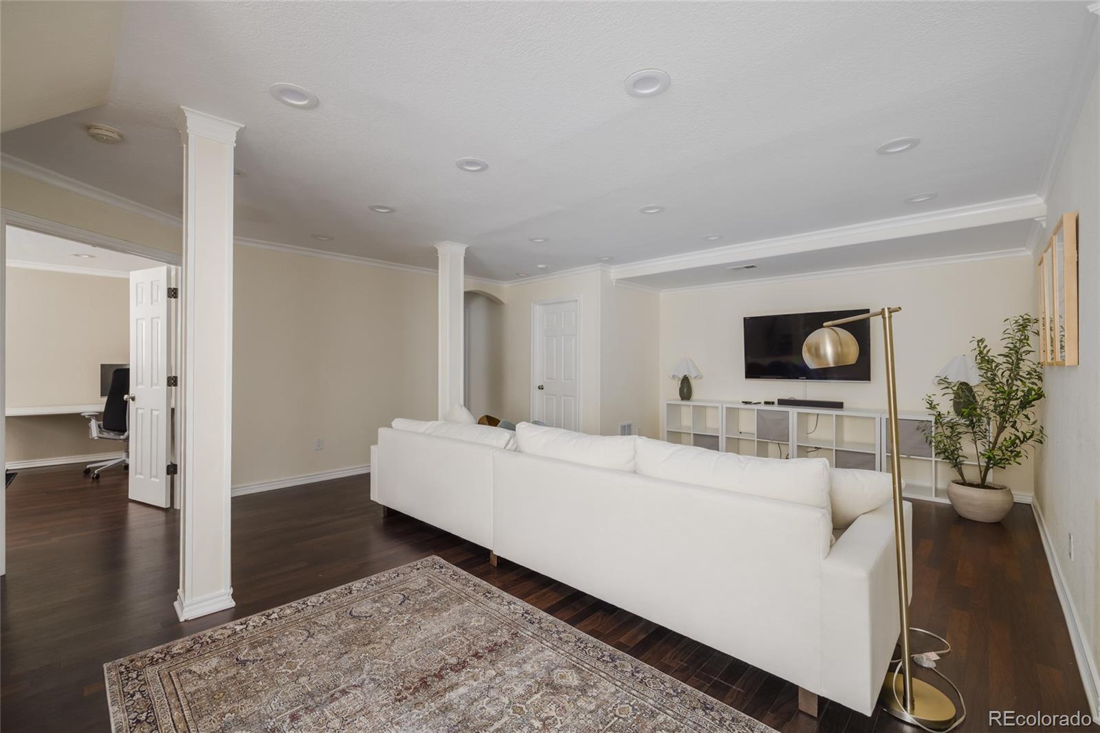 180 South Oneida Street Denver, CO 80230 - Photo 37 of 40