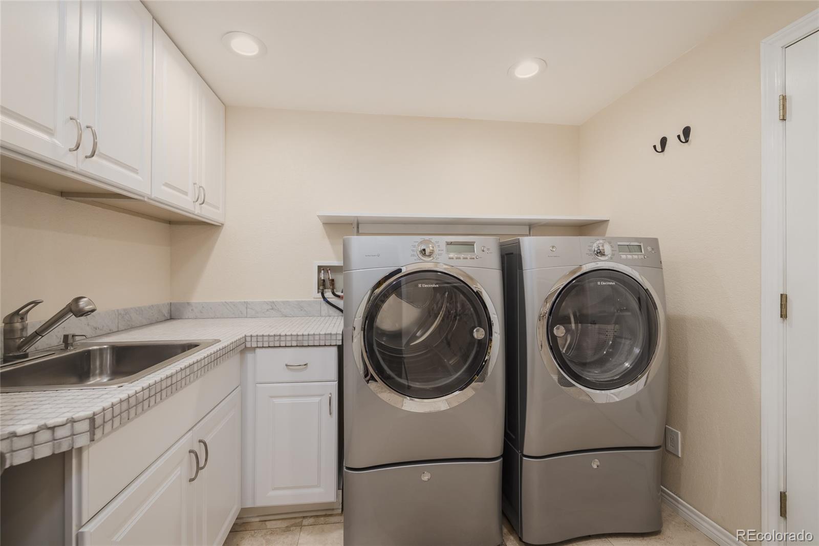 180 South Oneida Street Denver, CO 80230 - Photo 40 of 40