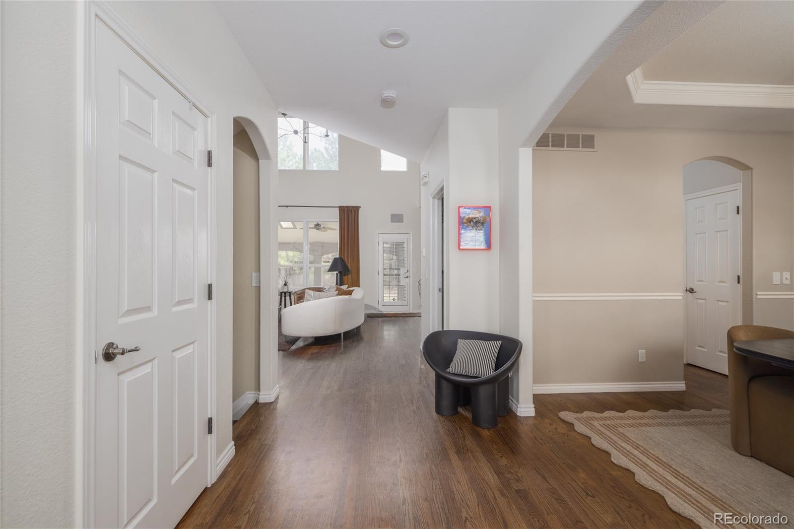 180 South Oneida Street Denver, CO 80230 - Photo 10 of 40