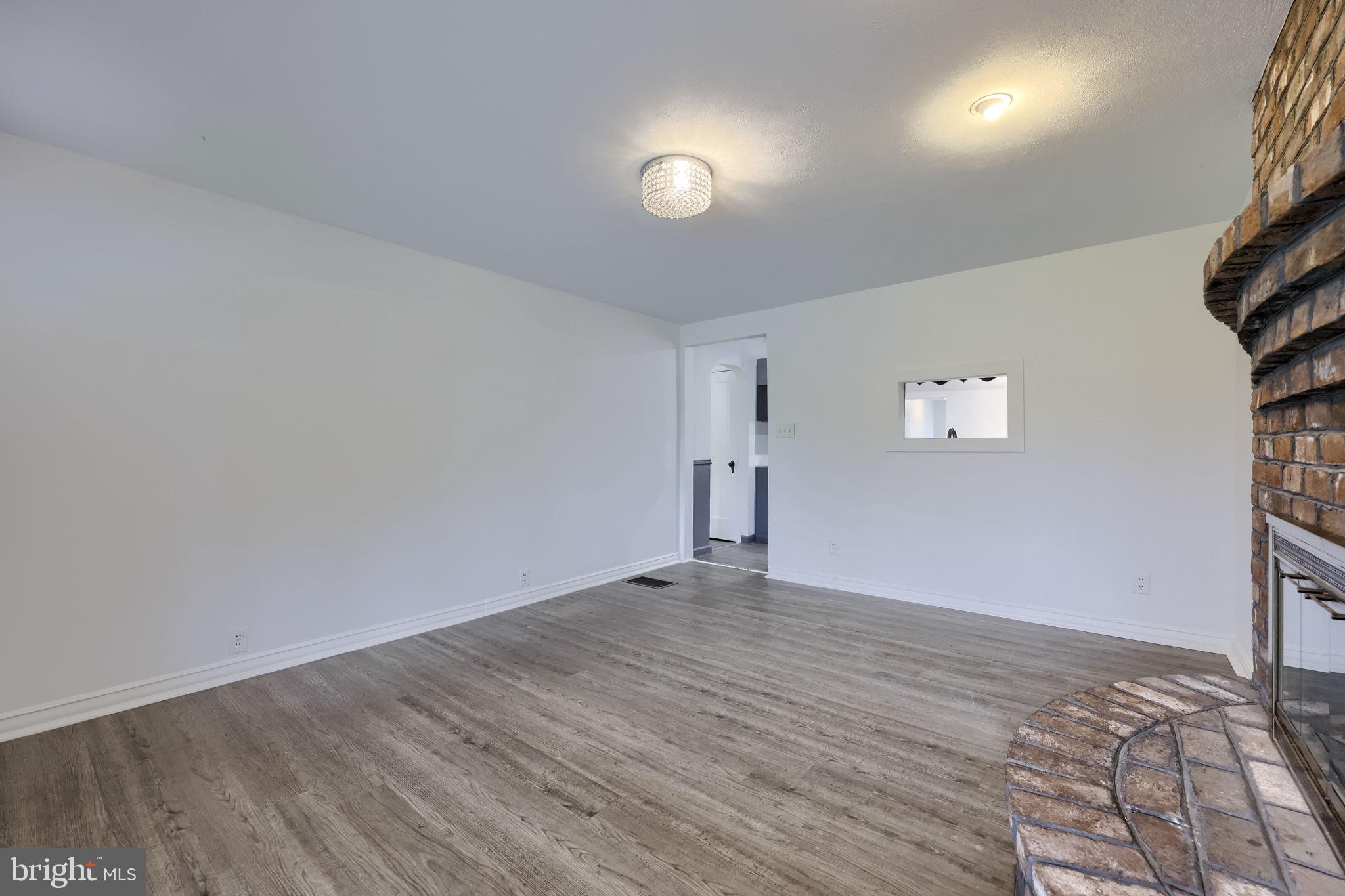 430 Hykes Mill Road Manchester, PA 17345 - Photo 19 of 88 Gallery Image 19