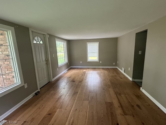 8308 Bellflower Road Mentor, OH 44060 - Photo 4 of 17 Gallery Image 4