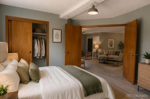 5031 Garrison Street, Unit 104B Wheat Ridge, CO 80033 - Photo 8 of 14