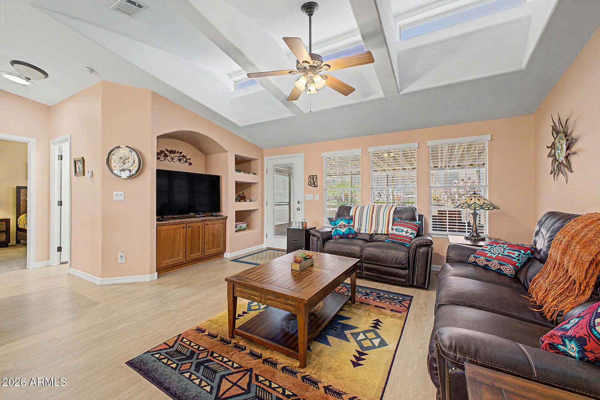 3301 South Goldfield Road, Unit 4073 Apache Junction, AZ 85119 - Photo 13 of 32