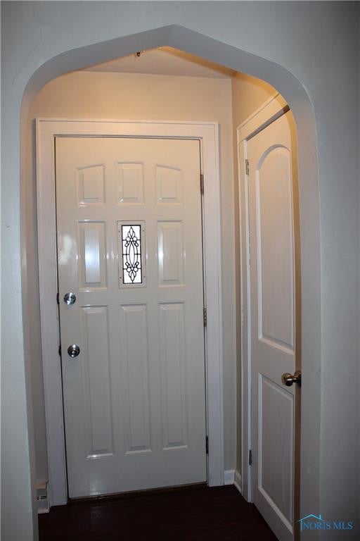 14150 Highland Center Road Defiance, OH 43512 - Photo 20 of 20 Gallery Image 20