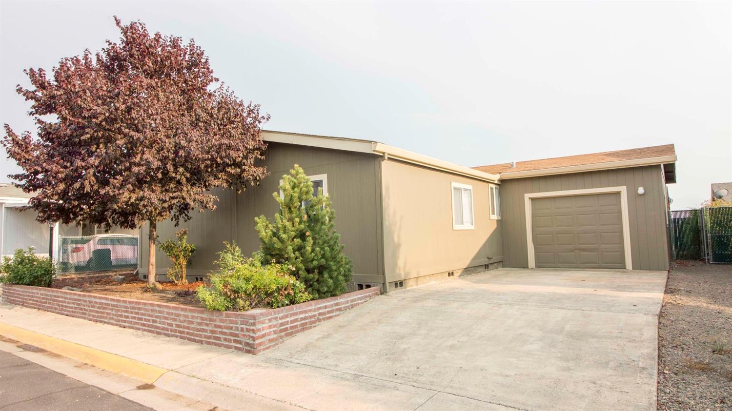 2364 Evan Way Central Point, OR 97502 - Photo 21 of 24 Additional Photo