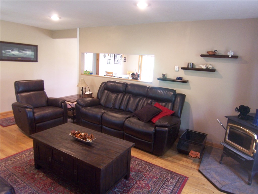 1014 Cornwall Road Palmyra, NY 14522 - Photo 6 of 30