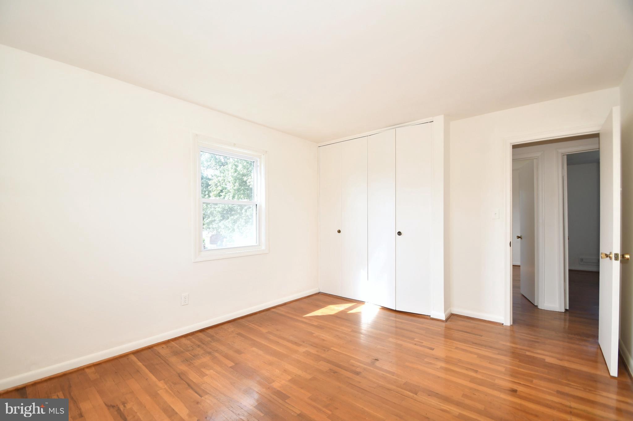 1762 Stokesley Road Baltimore, MD 21222 - Photo 13 of 30 Bedroom (Master)