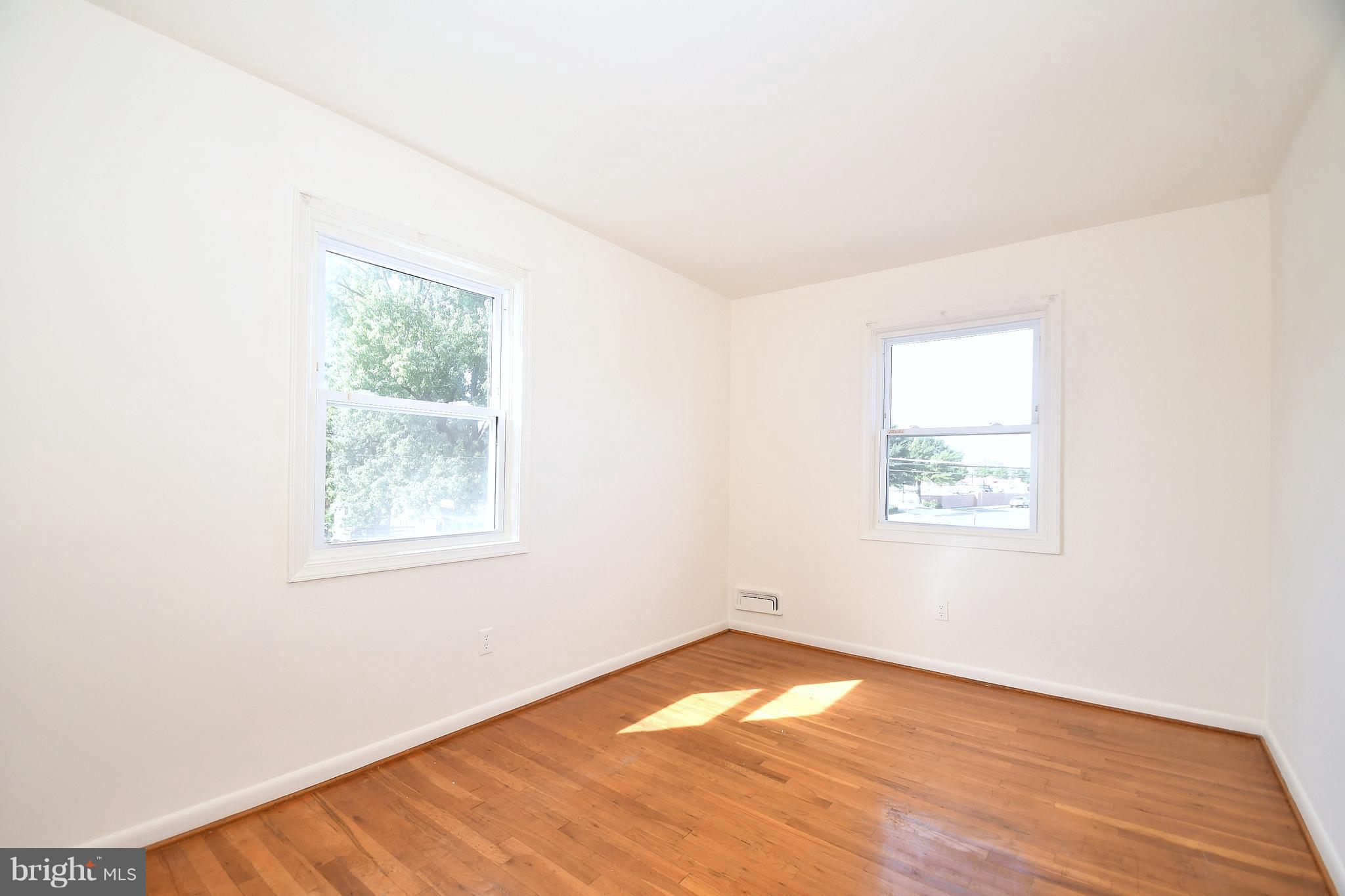 1762 Stokesley Road Baltimore, MD 21222 - Photo 20 of 30 Bedroom 3