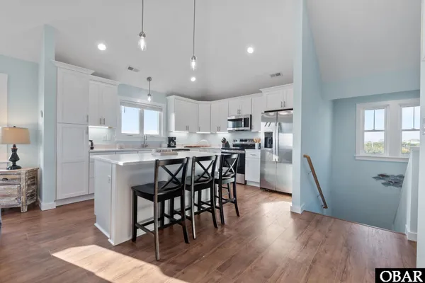 $999,000 | 26210 Merrimac Lane, Salvo, NC 27968
