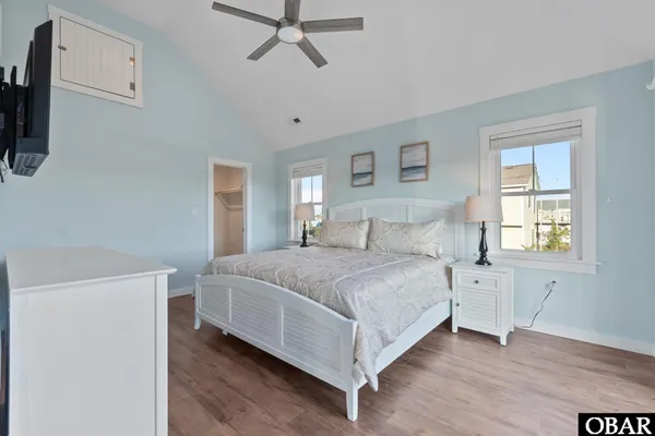 $999,000 | 26210 Merrimac Lane, Salvo, NC 27968